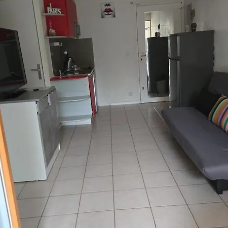 Saint-cyprien