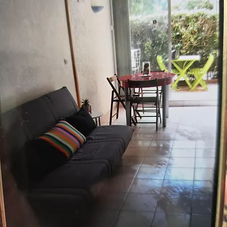 Saint-cyprien Apartment Saint-Cyprien (Pyrenees-Orientales)